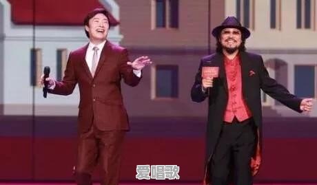 决裂粤语歌曲 决裂粤语歌曲 - 爱唱歌