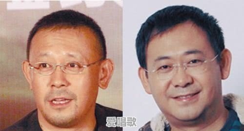决裂粤语歌曲 决裂粤语歌曲 - 爱唱歌