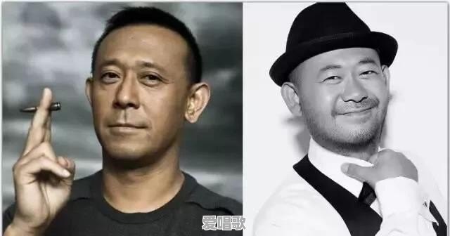 决裂粤语歌曲 决裂粤语歌曲 - 爱唱歌