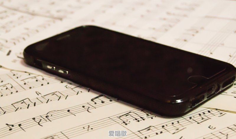 用古筝弹流行歌曲的谱子 用古筝弹流行歌曲的谱子 - 爱唱歌