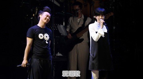 周杰伦在乐坛的成就有哪些?他的封神曲是哪一首 周杰伦在乐坛的成就有哪些?他的封神曲是哪一首 - 爱唱歌