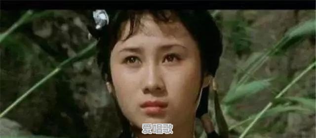 有哪些电影插曲是您记忆深刻的,希望能够推荐几首,谢谢 有哪些电影插曲是您记忆深刻的,希望能够推荐几首,谢谢 - 爱唱歌