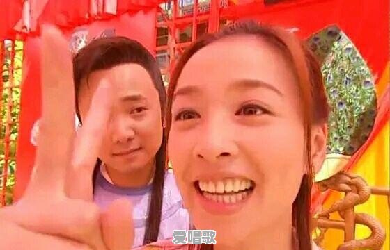 有哪些电影插曲是您记忆深刻的,希望能够推荐几首,谢谢 有哪些电影插曲是您记忆深刻的,希望能够推荐几首,谢谢 - 爱唱歌
