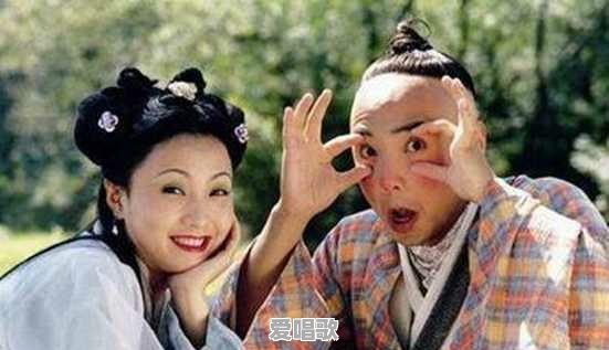 有哪些电影插曲是您记忆深刻的,希望能够推荐几首,谢谢 有哪些电影插曲是您记忆深刻的,希望能够推荐几首,谢谢 - 爱唱歌