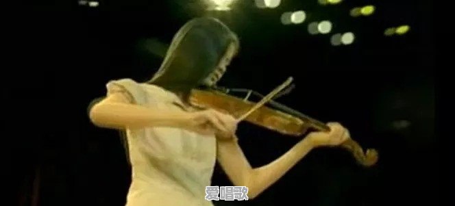 有哪些电影插曲是您记忆深刻的,希望能够推荐几首,谢谢 有哪些电影插曲是您记忆深刻的,希望能够推荐几首,谢谢 - 爱唱歌