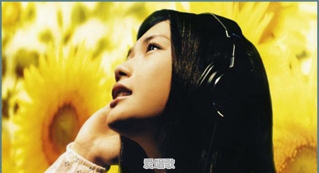 有哪些电影插曲是您记忆深刻的,希望能够推荐几首,谢谢 有哪些电影插曲是您记忆深刻的,希望能够推荐几首,谢谢 - 爱唱歌