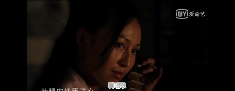 有哪些电影插曲是您记忆深刻的,希望能够推荐几首,谢谢 有哪些电影插曲是您记忆深刻的,希望能够推荐几首,谢谢 - 爱唱歌