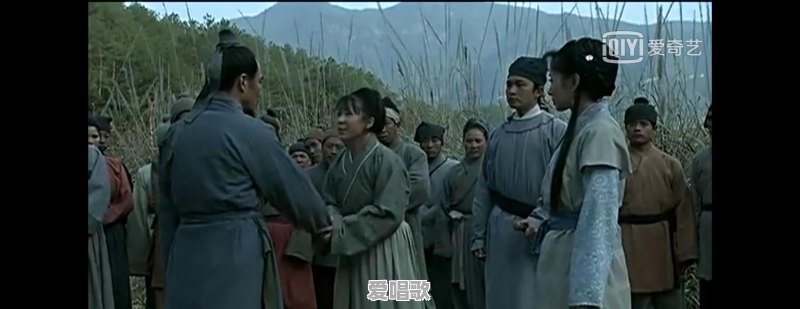 有哪些电影插曲是您记忆深刻的,希望能够推荐几首,谢谢 有哪些电影插曲是您记忆深刻的,希望能够推荐几首,谢谢 - 爱唱歌