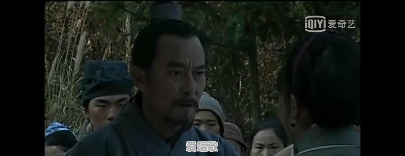 有哪些电影插曲是您记忆深刻的,希望能够推荐几首,谢谢 有哪些电影插曲是您记忆深刻的,希望能够推荐几首,谢谢 - 爱唱歌