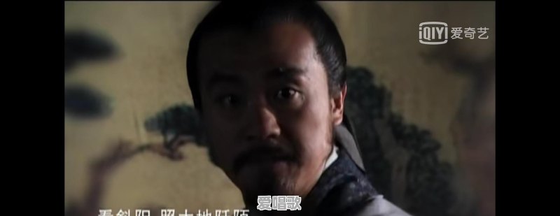 有哪些电影插曲是您记忆深刻的,希望能够推荐几首,谢谢 有哪些电影插曲是您记忆深刻的,希望能够推荐几首,谢谢 - 爱唱歌