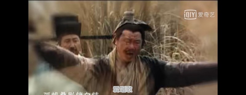 有哪些电影插曲是您记忆深刻的,希望能够推荐几首,谢谢 有哪些电影插曲是您记忆深刻的,希望能够推荐几首,谢谢 - 爱唱歌