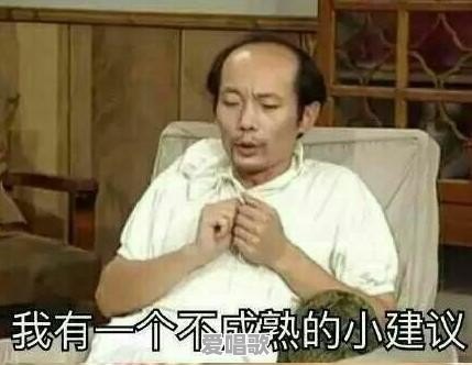 有哪些电影插曲是您记忆深刻的,希望能够推荐几首,谢谢 有哪些电影插曲是您记忆深刻的,希望能够推荐几首,谢谢 - 爱唱歌