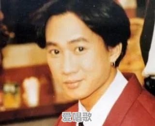 有人说华语乐坛历史上最佳歌手，黄家驹应该排在第一位，你怎么看 - 爱唱歌