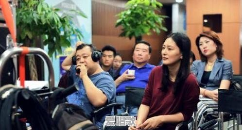继黄菡之后成为江苏卫视《非诚勿扰》合伙人的黄澜在娱乐圈是什么样的存在 继黄菡之后成为江苏卫视《非诚勿扰》合伙人的黄澜在娱乐圈是什么样的存在 - 爱唱歌