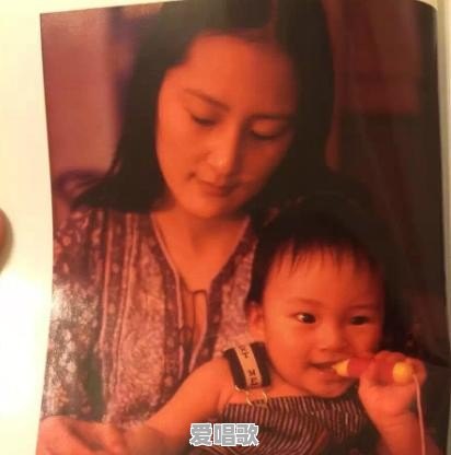 继黄菡之后成为江苏卫视《非诚勿扰》合伙人的黄澜在娱乐圈是什么样的存在 继黄菡之后成为江苏卫视《非诚勿扰》合伙人的黄澜在娱乐圈是什么样的存在 - 爱唱歌
