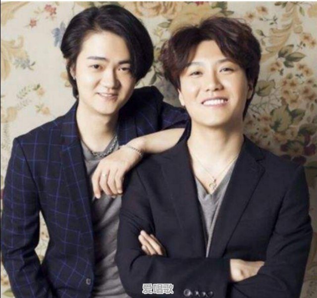2019年就要结束了,你觉得2019年最火的歌曲有哪几首 2019年就要结束了,你觉得2019年最火的歌曲有哪几首 - 爱唱歌