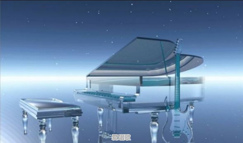 2019年就要结束了,你觉得2019年最火的歌曲有哪几首 2019年就要结束了,你觉得2019年最火的歌曲有哪几首 - 爱唱歌