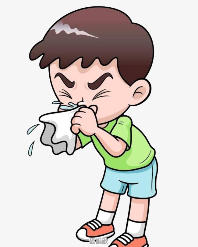 小孩发热怎么办?孩子突然体温升高到38度了,到底怎么降温好 小孩发热怎么办?孩子突然体温升高到38度了,到底怎么降温好 - 爱唱歌