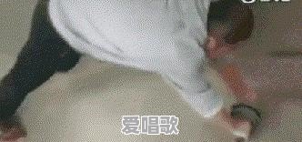 网络一枝花搞笑歌曲100首 网络一枝花搞笑歌曲100首 - 爱唱歌