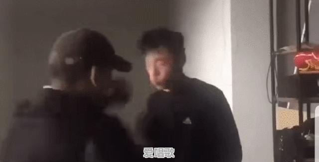 网络一枝花搞笑歌曲100首 网络一枝花搞笑歌曲100首 - 爱唱歌