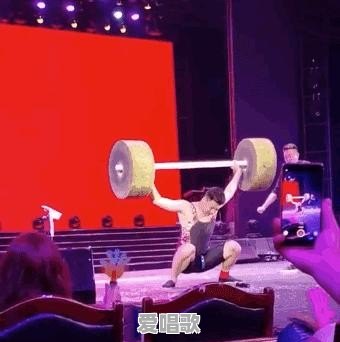 网络一枝花搞笑歌曲100首 网络一枝花搞笑歌曲100首 - 爱唱歌
