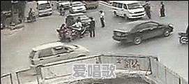 网络一枝花搞笑歌曲100首 网络一枝花搞笑歌曲100首 - 爱唱歌