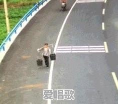 网络一枝花搞笑歌曲100首 网络一枝花搞笑歌曲100首 - 爱唱歌