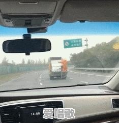 网络一枝花搞笑歌曲100首 网络一枝花搞笑歌曲100首 - 爱唱歌