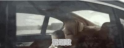 网络一枝花搞笑歌曲100首 网络一枝花搞笑歌曲100首 - 爱唱歌
