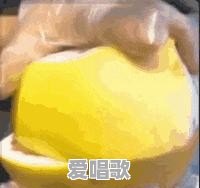 网络一枝花搞笑歌曲100首 网络一枝花搞笑歌曲100首 - 爱唱歌