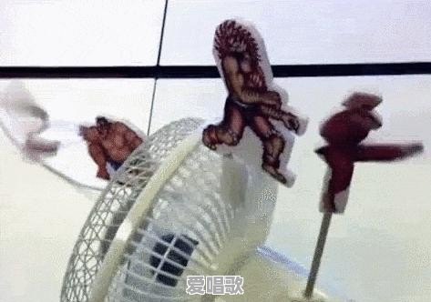 网络一枝花搞笑歌曲100首 网络一枝花搞笑歌曲100首 - 爱唱歌