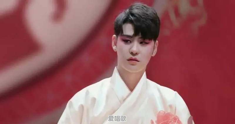 有90、00后喜欢戏曲的朋友吗?如何欣赏戏曲 有90、00后喜欢戏曲的朋友吗?如何欣赏戏曲 - 爱唱歌
