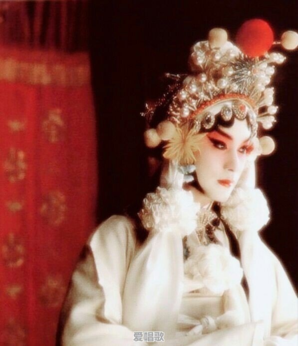 有90、00后喜欢戏曲的朋友吗?如何欣赏戏曲 有90、00后喜欢戏曲的朋友吗?如何欣赏戏曲 - 爱唱歌