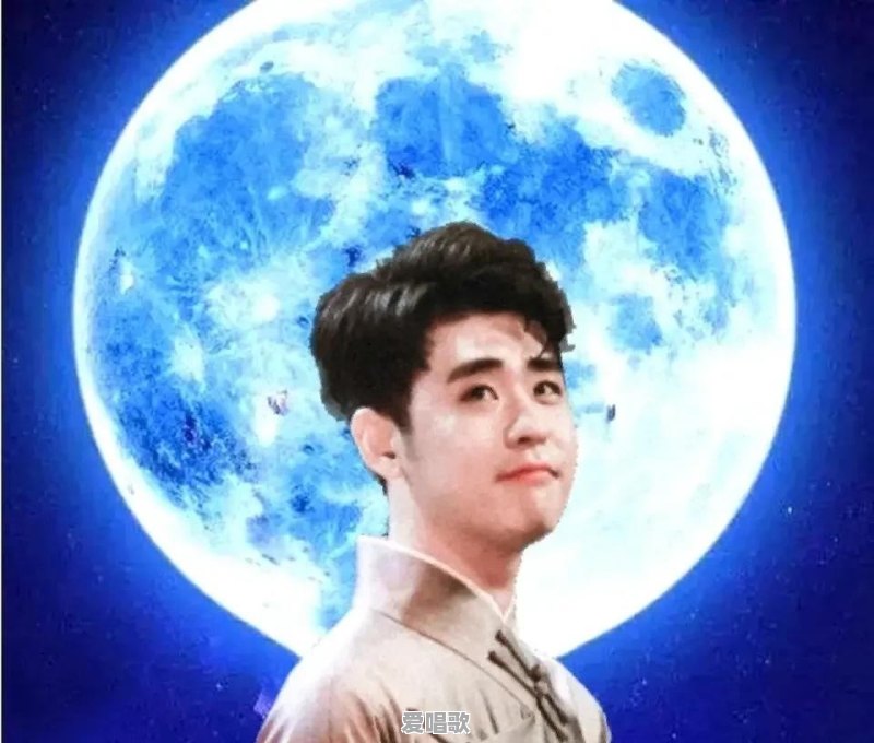 有90、00后喜欢戏曲的朋友吗?如何欣赏戏曲 有90、00后喜欢戏曲的朋友吗?如何欣赏戏曲 - 爱唱歌