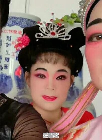 有90、00后喜欢戏曲的朋友吗?如何欣赏戏曲 有90、00后喜欢戏曲的朋友吗?如何欣赏戏曲 - 爱唱歌