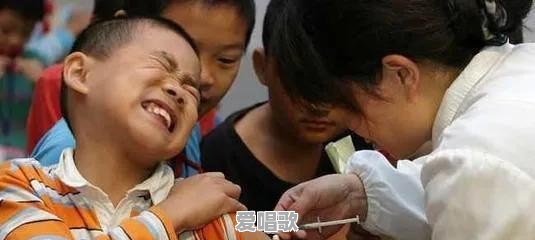 宇彤网红歌手 宇彤网红歌手 - 爱唱歌