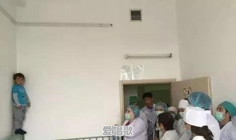 宇彤网红歌手 宇彤网红歌手 - 爱唱歌