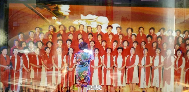 如何从专业角度判断一首歌是不是好歌 - 爱唱歌