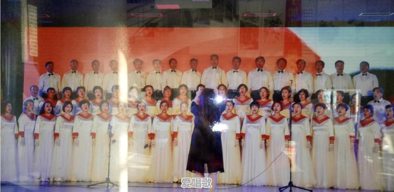 如何从专业角度判断一首歌是不是好歌 - 爱唱歌