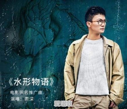 你最喜欢的英文歌曲有哪几首,你会唱吗 你最喜欢的英文歌曲有哪几首,你会唱吗 - 爱唱歌