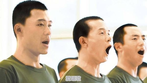 唱歌哼唱技巧视频教学 唱歌哼唱技巧视频教学 - 爱唱歌