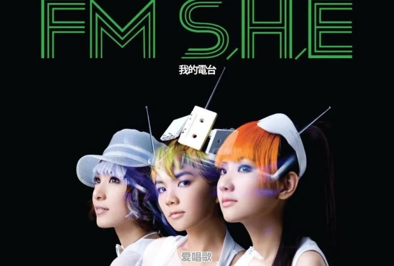 你见过最毁三观、无下限、颠覆你认知的影视作品是什么 你见过最毁三观、无下限、颠覆你认知的影视作品是什么 - 爱唱歌