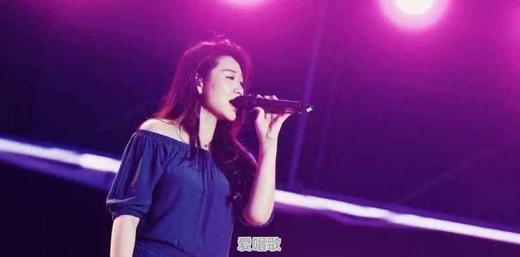 音乐的实质是什么 音乐的实质是什么 - 爱唱歌