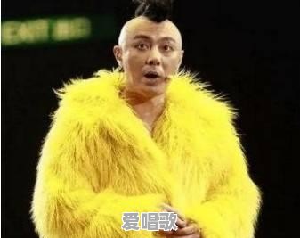 有没有哪个娱乐圈明星说的雷人的话让你捧腹大笑 有没有哪个娱乐圈明星说的雷人的话让你捧腹大笑 - 爱唱歌