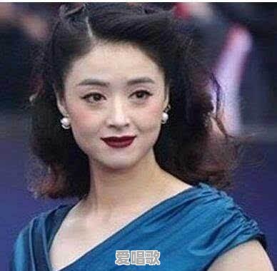 有没有哪个娱乐圈明星说的雷人的话让你捧腹大笑 有没有哪个娱乐圈明星说的雷人的话让你捧腹大笑 - 爱唱歌