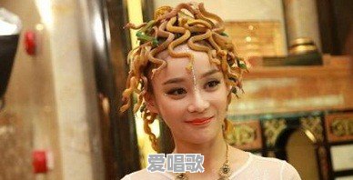 有没有哪个娱乐圈明星说的雷人的话让你捧腹大笑 有没有哪个娱乐圈明星说的雷人的话让你捧腹大笑 - 爱唱歌