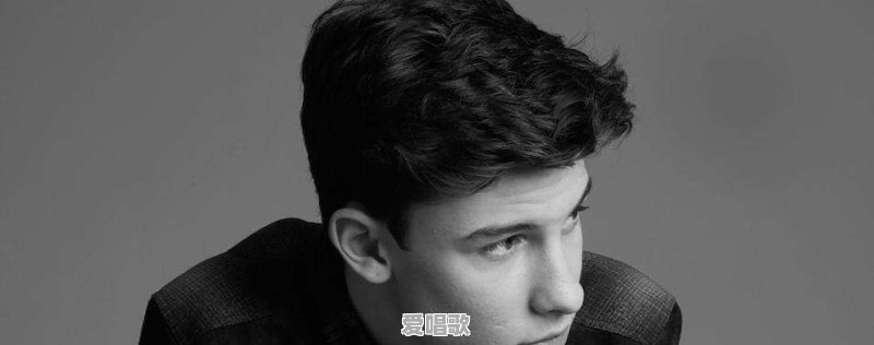 如何看待在朋友圈分享歌曲的人 如何看待在朋友圈分享歌曲的人 - 爱唱歌