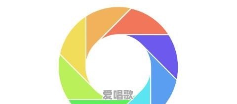 如何看待在朋友圈分享歌曲的人 如何看待在朋友圈分享歌曲的人 - 爱唱歌