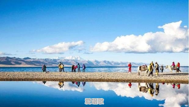 全南网红歌手排名 全南网红歌手排名 - 爱唱歌