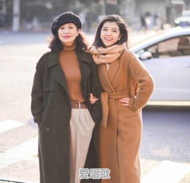 女生有哪些秘密是男生不知道的 - 爱唱歌